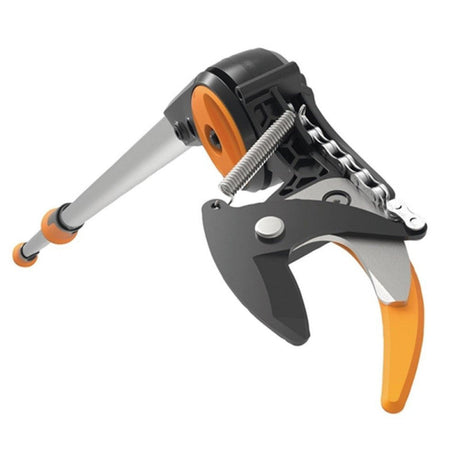 Coupe-branches multi-fonctions FISKARS UPX82 PowerGear X