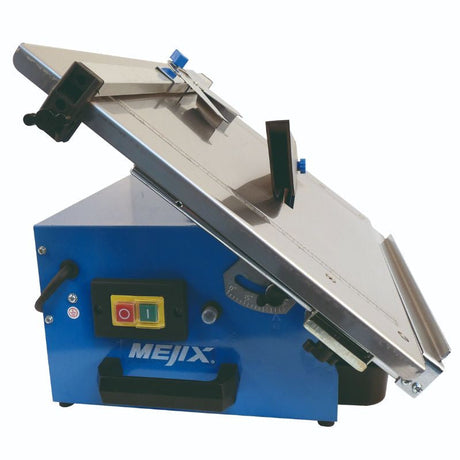 Coupe Carrelage 600W | Leroy Merlin Coupe Carrelage 600W | Leroy Merlin