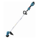 Coupe-herbe LXT MAKITA DUR192LST