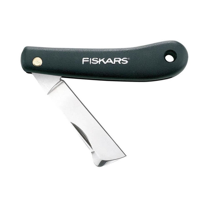 Couteau à greffer et bouturer FISKARS K60