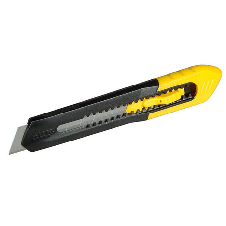Kit de conversion de disque de frein arrière pour Golf Mk1/Mk2 - 171698100 Kit de conversion de disque de frein arrière pour Golf Mk1/Mk2 - 171698100