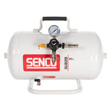 Cuve de stockage d'air 20L SENCO SUB 20