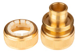 Expanseur de tuyau 3/4", laiton - NEO TOOLS