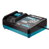 DC40RA - Chargeur rapide XGT ®Li-Ion 40Vmax