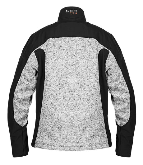 Veste de travail NEO TOOLS 81-555