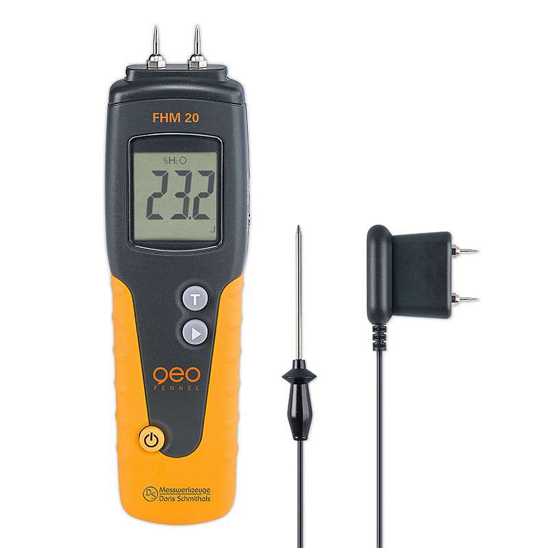 détecteurs de métaux Minelab EQUINOX - Pictave Detection détecteurs de métaux Minelab EQUINOX - Pictave Detection