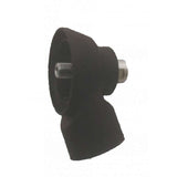 Dispositif d'aspiration DIAM INDUSTRIES CB-35242 M16-M18