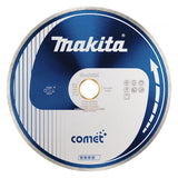 Disque diamant Comet MAKITA B-13138 230 mm