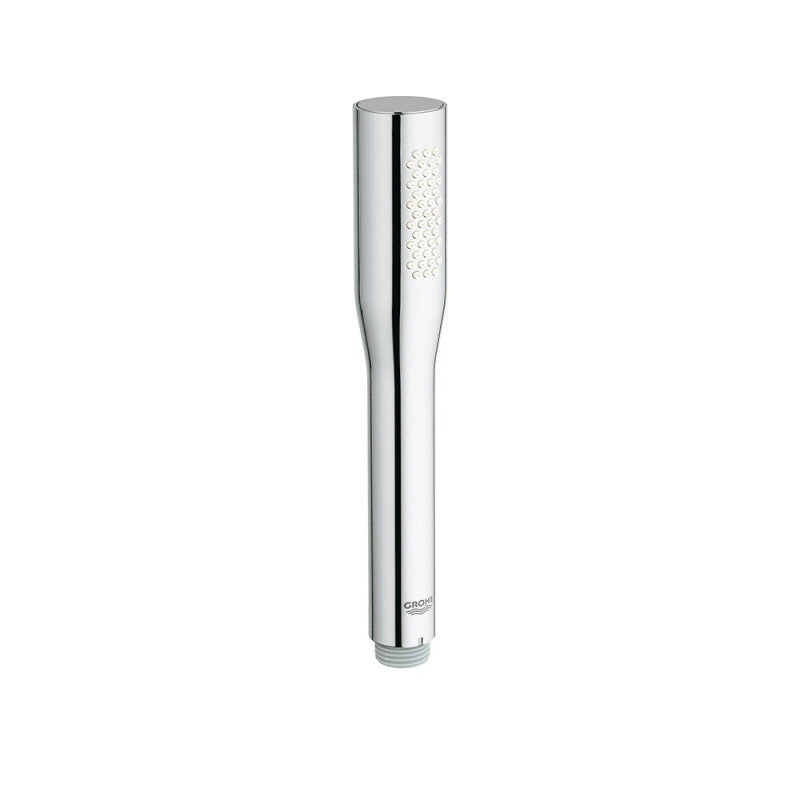 Douchette à main EUPHORIA COSMOPOLITAN GROHE 27367000 - stick - 1 jet- chrome