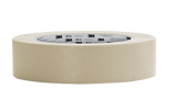 3M™ P3630 - Adhésif de masquage professionnel qualité supérieure - Blanc 50m x 24mm
