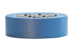 3M™ 2090 - Masquage longue durée - Multi surfaces - PEFC Bleu 50m x 24mm
