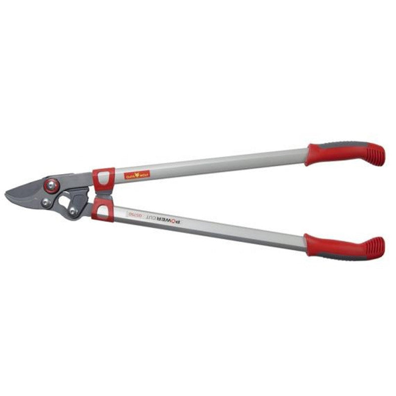 Elagueur Premium à coupe franche 45 mm OUTILS WOLF OS750 75 cm - Powercut