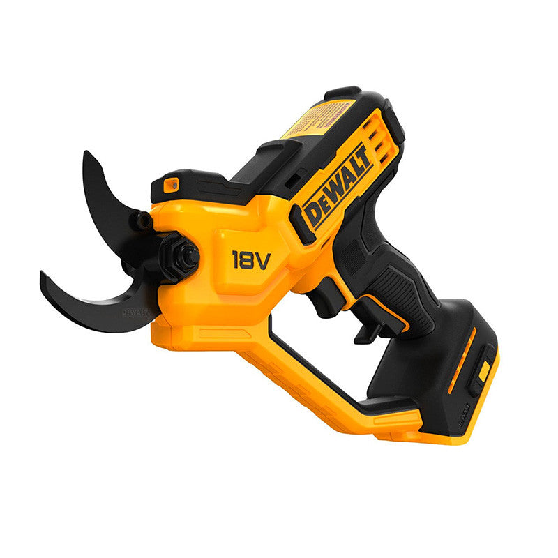 Élagueuse DEWALT DCMPP568N-XJ - XR 18V (machine nue)