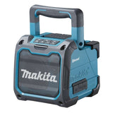 Enceinte MAKITA DMR200 Bluetooth batterie / secteur : 18/230 V Li-ion (machine nue)