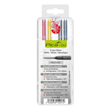 Etui de 8 mines de rechange couleur PICA-Dry 4020/SB