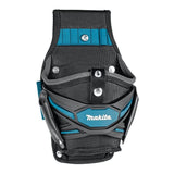 Étui Holster MAKITA E-15154 pour perceuse