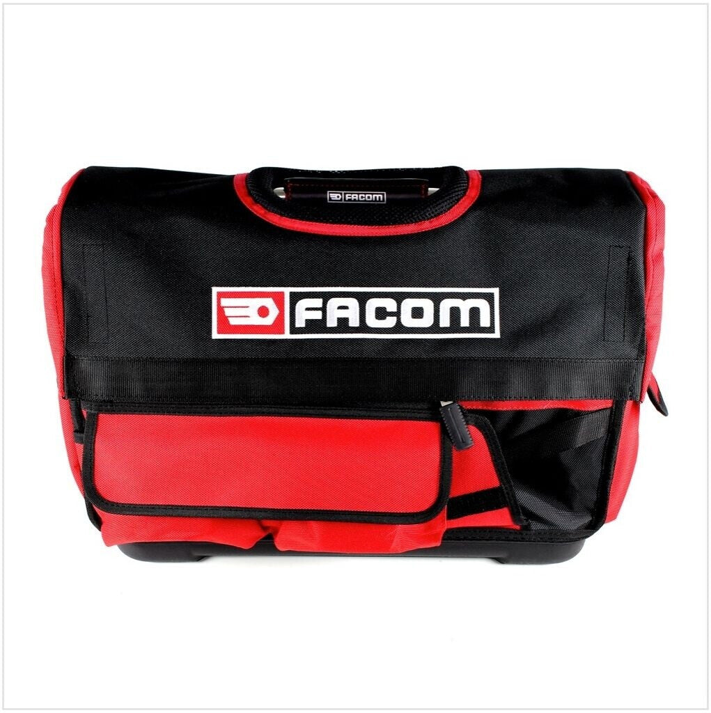 Sacoche à outils Probag FACOM BS.T20PB 47L (520 x 250 x 360 mm)