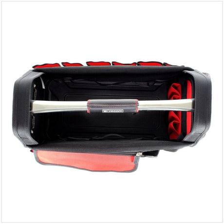 Sacoche à outils Probag FACOM BS.T20PB 47L (520 x 250 x 360 mm)