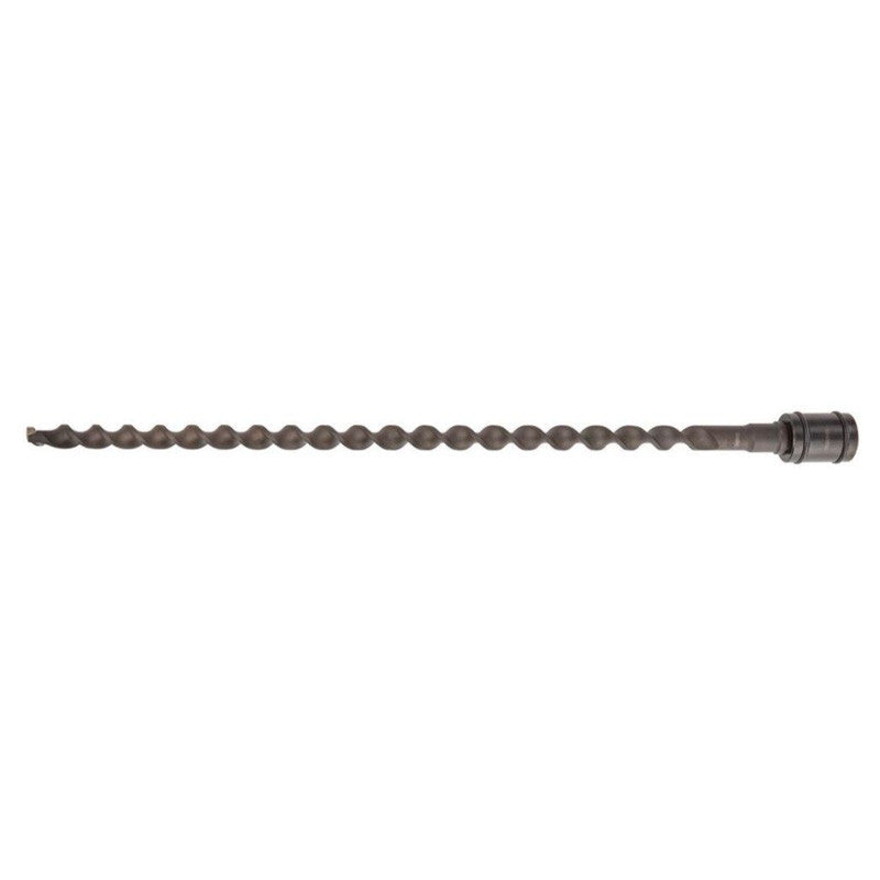 Forêt tarières pour boulonneuse MAKITA B-54302 Emmanchement : 3/4'' Ø 20 mm