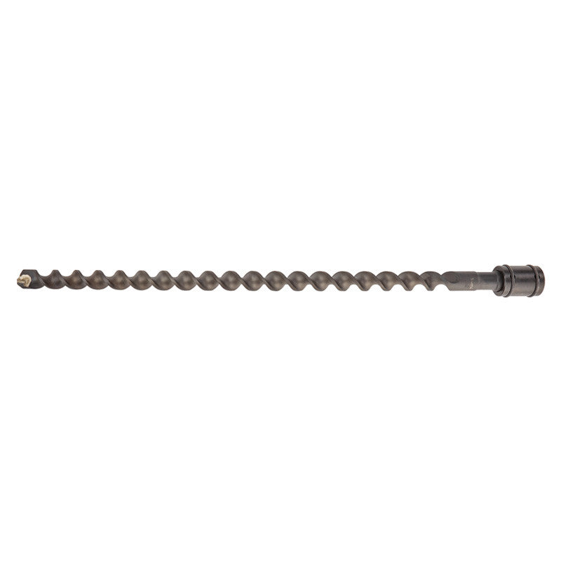 Forêt tarières pour boulonneuse MAKITA B-54318 Emmanchement : 3/4'' Ø 25 mm