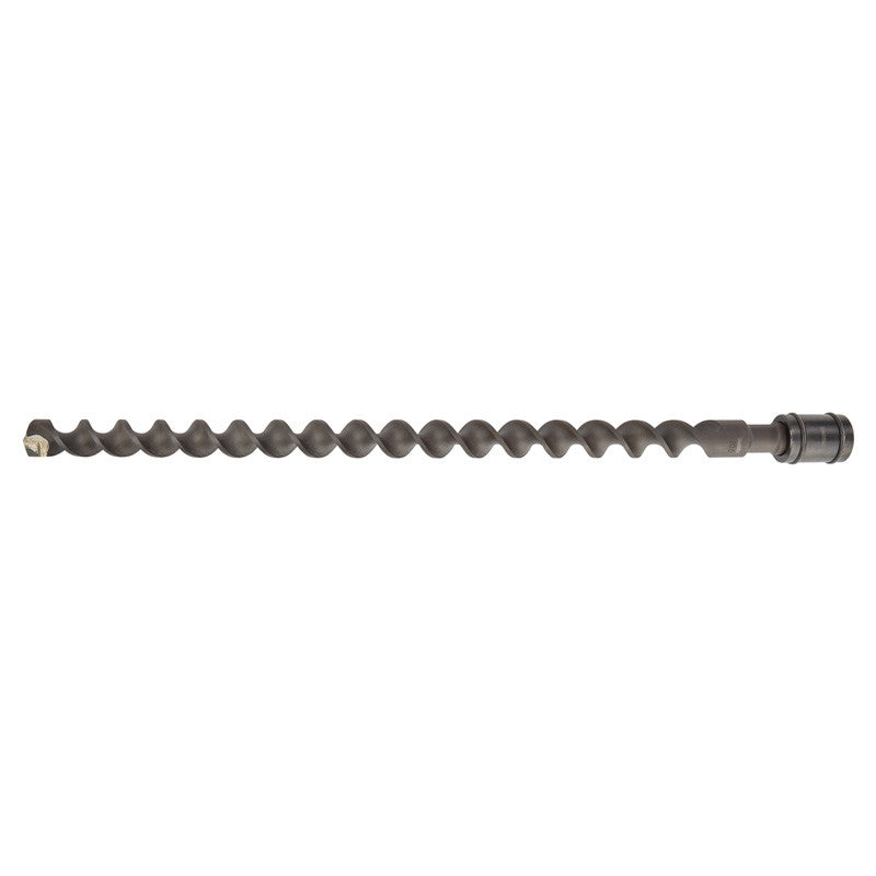 Forêt tarières pour boulonneuse MAKITA B-54324 Emmanchement : 3/4'' Ø 30 mm