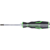 Jeu de tournevis COMPETITION, 5 pcs - KS Tools - 512.0706 COMPETITION