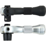 Coffret mini-cliquets COMPETITION 1/4", 2 pcs - KS Tools - 512.1414 COMPETITION