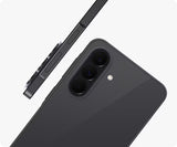 Galaxy A37 -SAMSUNG - 5G Graphite 128Go Entreprise Edition