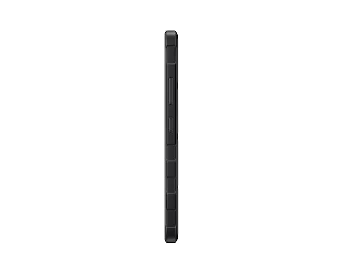 Smartphone Xcover 7  - SAMSUNG - Galaxy Entreprise Edition - M-G556BZKDEEB