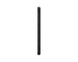 Smartphone Xcover 7  - SAMSUNG - Galaxy Entreprise Edition - M-G556BZKDEEB