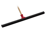 Raclette de nettoyage 60 cm. - RUBI - 70902