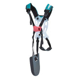 Harnais MAKITA 122906-3
