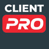 Custom Favicon