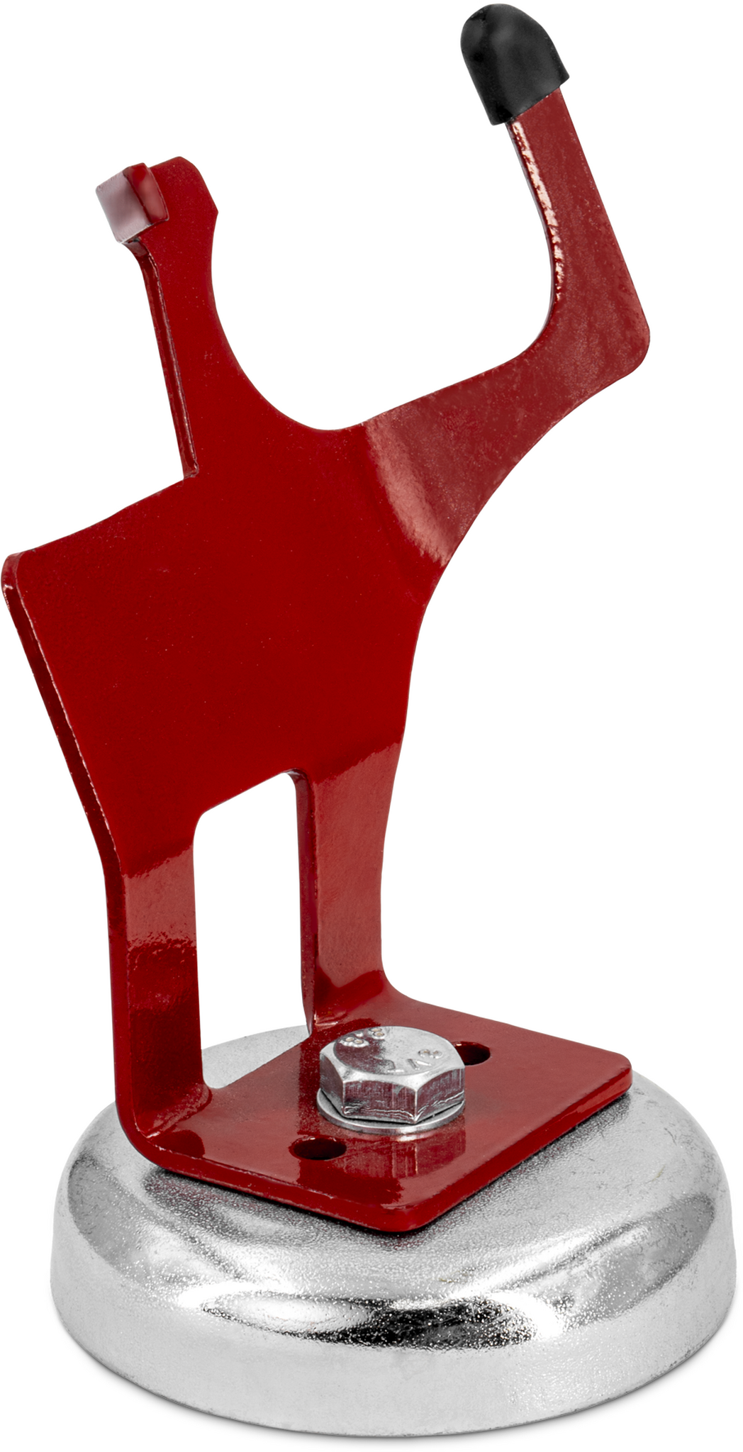 Support magnétique pour porte-électrode GYS 038028