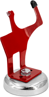 Support magnétique pour porte-électrode GYS 038028