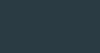 Custom Favicon