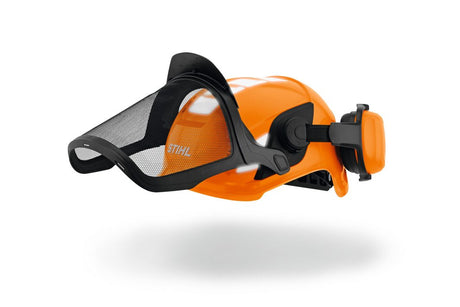 Casque forestier STIHL ADVANCE X-VENT - SNR 30