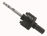 Mandrin 9,5 Mm Pour Ø 32 A 210 Mm - IRWIN- 10504534