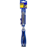Ciseau pour bois - IRWIN -  MS750-22 mm - 10501684