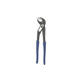 Pince multiprise 200mm - IRWIN- 10507631