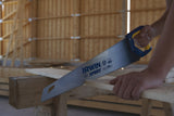 Scie égoïne universelle XPert 375 mm - IRWIN -10505538