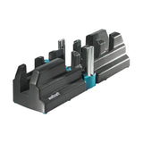 Kit de fixation de plinthes WOLFCRAFT 6977000