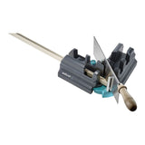 Kit de fixation de plinthes WOLFCRAFT 6977000