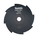 Lame de coupe-bordures MAKITA 191Y44-2 200x8mm 8T