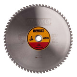 Lame pour scie circulaire Ø 355mm  DEWALT DT1926-QZ