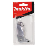 Lame en U dur MAKITA 199168-8 pour sécateurs DUP361 et 362