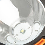 Lampe de camping rechargeable NEO TOOLS 99-031 800LM CREE T6 + SMD LED