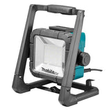 Lampe de chantier MAKITA DML805 LED Secteur ou à Batterie Li-ion 14,4/18V