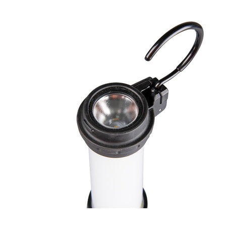 Lampe LED sans-fil Makita ML104 - 10,8V - Machine seule