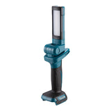 Lampe torche LED LXT ® MAKITA DML816 14.4/18V (Produit seul)